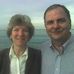 David Himes - Facebook