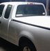 David Himes - Facebook
