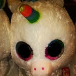 David Himes - @himesd74 - Instagram