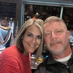 David Himes - @dhimes8 - Instagram