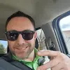 David Himes - @the_solar_bros - TikTok