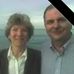 David Himes - Facebook