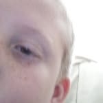 David Himes - @littlemanhimes - Instagram
