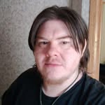 David Himes - @david.himes86 - Instagram