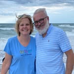 David Himes - @david.himes.58 - Instagram