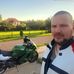 Dávid Himes - Facebook