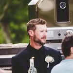 David Himes - @david.himes.9 - Instagram