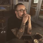 David Himes - @david_himes - Instagram