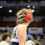 David Himes IV - @davehimes12 - Instagram