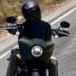 David Himes Jr - @evildave - Instagram