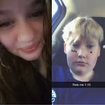 David Wayne Himes Jr. - @davidhimes2323 - Instagram