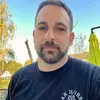 davidhimes0 - @davidhimes0 - TikTok
