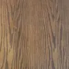 davidhimes4 - @davidhimes4 - TikTok