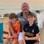 Dave Hindley - @davidhindley84 - Instagram