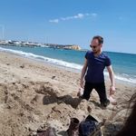 David Arthur Hindley - @davidonfilmandvideo - Instagram