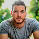 David - @david_hindley_ - Instagram