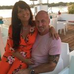 David Hindley - @david.hindley.1907 - Instagram