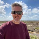 David Hindley - @davidhindley - Instagram