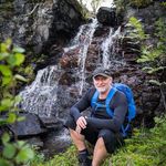 David Hindley - @david.hindley.908 - Instagram