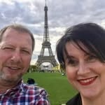 David Hindley - @davehi60 - Instagram