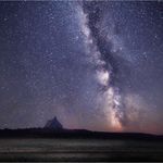 David Hindley - @djhindley - Instagram