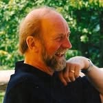David Hindley (1933-2018) - @wrotebirdsong - Instagram