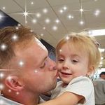 David hindley - @davidmhindley - Instagram