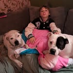 David Hindley - @bopper_lexy - Instagram