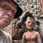 David Hindley - @hinders76 - Instagram