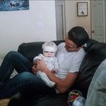 David Hindley - @davidhindleyiii - Instagram
