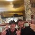 David Hindley - Facebook