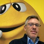 David HINDLEY - @po_head_mwf - Instagram