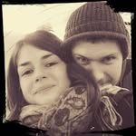 David Hindley - @gross_tash - Instagram