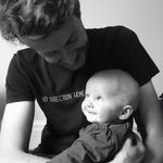 David Hindley - @drdavehindley - Instagram