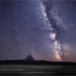 David Hindley - @images.enjoy - Instagram