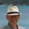 David Hindley - @davidhindley5 - TikTok
