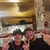 David Hindley - @davidhindley8 - TikTok