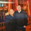 David Hindley - @david.hindley - TikTok