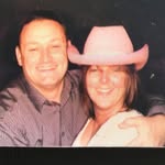 David Hindley - @hindley135 - Instagram