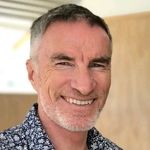 David Hindley - @david_hindley__ - Instagram