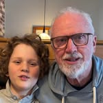 David Hindley - @hindleymeister - Instagram