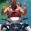 David hindley - @david_hindley - TikTok
