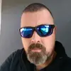 David Hindley - @david.hindley7 - TikTok