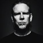David Hindley Photography - @davehindley - Instagram