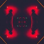 David Jay Hindley - @madsik_music - Instagram