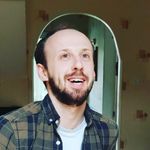 David John Arthur Hindley - @davidhindley_ - Instagram