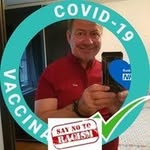 David John Hindley - @djh_technology - Instagram