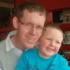 davidhindley275 - @davidhindley275 - TikTok