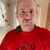 davidhindley603 - @davidhindley603 - TikTok