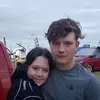 davidvhindley - @davidvhindley - TikTok